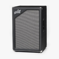 Aguilar Amplification Releases SL 212 Bass Cabinet