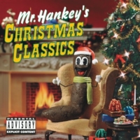 South Park: Mr. Hankey’s Christmas Classics