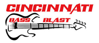 Cincinnati Bass Blast