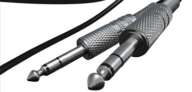 Cables 101: Instrument vs. Speaker Cables