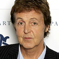 MGMT Want a Collaboration with Paul McCartney