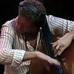Peter Erskine, Jan Garbarek, Miroslav Vitous: Live (1993)