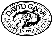 David Gage’s Shop Hosts Open House