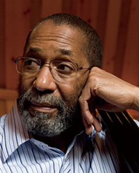 Ron Carter to be Interviewed for Jazz Legacies Series