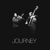 Joelle Leandre and India Cooke Release “Journey”