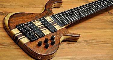 Top 10: The Best Bass Columns, How-Tos and Lessons (October 2010)