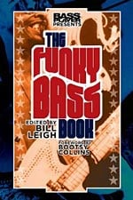 The Funky Bass Book