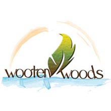 Victor Wooten Announces 2011 Summer Camps at Wooten Woods