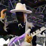 Rewind: Lemmy’s Start on Bass, Prince on the Bass, Best Bass Gear, Videos and More