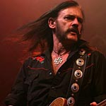 Lemmy Reveals How He Started Playing Bass