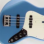 Gear Watch: M Basses Mj-4 and Mj-5
