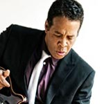 Stanley Clarke Signs With Ampeg