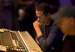 Stanley Clarke’s Record Label Debuts New Releases