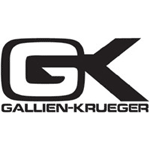 Gear Watch: Gallien-Krueger Introduces New MB Series Amps for 2011