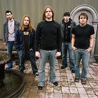 Unearth Announces Benefit For Fallen Bassist