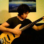Zander Zon: “Yesterday” for Solo Piccolo Bass