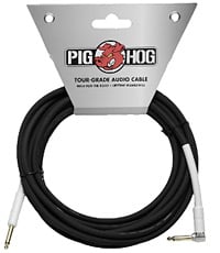 Strukture Introduces Pig Hog Cables