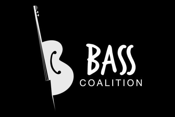 The 2nd Annual Bass Coalition Summer Workshop