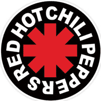 Red Hot Chili Peppers Announce UK Tour Dates