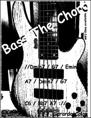 Bass The Chord