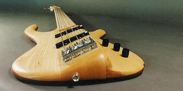 Top 10: Best of 2011 Lists, The Top Bass Video of the Week Plus New Bass Gear