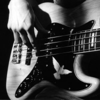 Learning Tunes: A Checklist for Bass Players