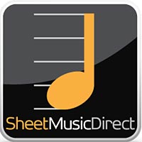 Hal Leonard Releases Sheet Music Direct for iPad