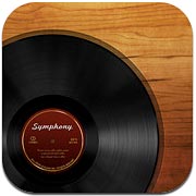 Symphony Pro: A Look at the Music Notation App for iPad