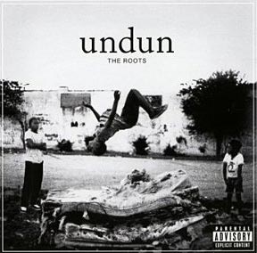 The Roots Release “undun”, Featuring Mark Kelley