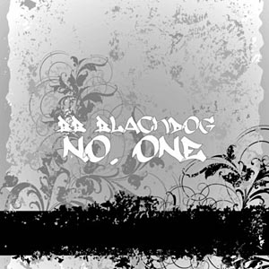 Steampunk Band BB Blackdog Releases “No. One”