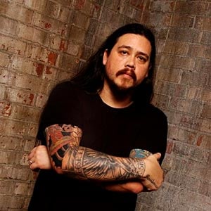 Chi Cheng Shows Some Signs of Improvement