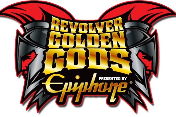 Revolver To Honor Gene Simmons with Golden God Award, Name Best Bassist Nominees