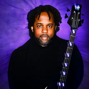 Victor Wooten to Join The Roots on “Jimmy Fallon”; Announces New Flecktones Tour Dates