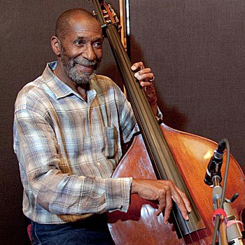 Ron Carter on The Role of the Bassist, Performing and Miles Davis