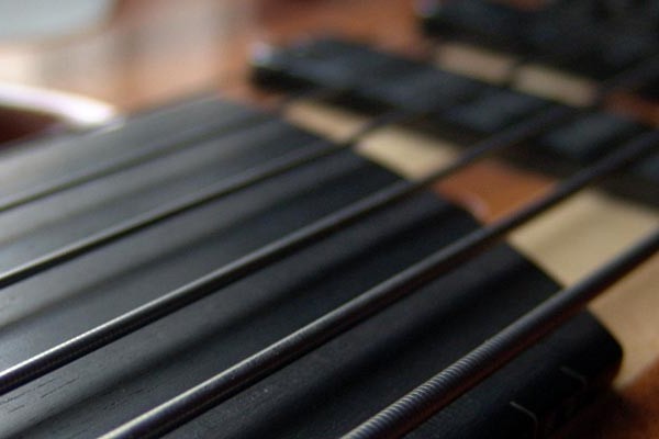 Top 10: The Best of No Treble: Top Bass Gear, Lessons and Stories (April 2012)
