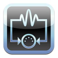 Audio MIDI Connect: A Look at the Instrument to MIDI Converter for iOS