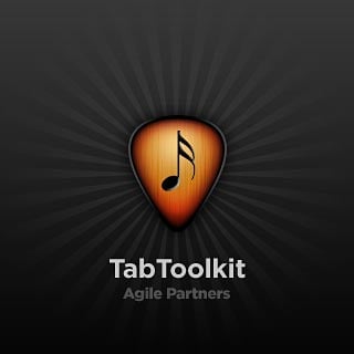 Tab Toolkit: A Look at the Notation and Tab App for iOS