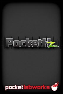 PocketLabworks Releases PocketHz Tuning and Song Training App