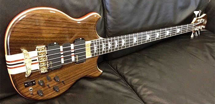 Alembic-Stanley-Clarke-Signature-Deluxe-