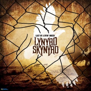 Lynyrd Skynyrd: Last of a Dyin' Breed