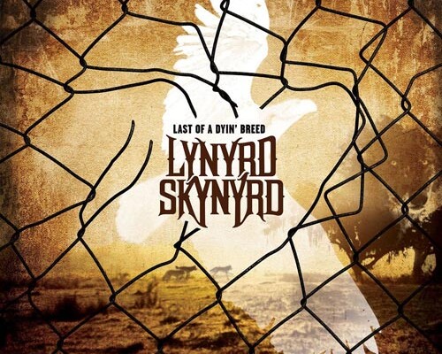 Lynyrd Skynyrd Releases “Last of a Dyin’ Breed”, with Johnny Colt on Bass