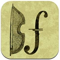 Bowing Fun: A Look at the iOS App for Bowing Exercises