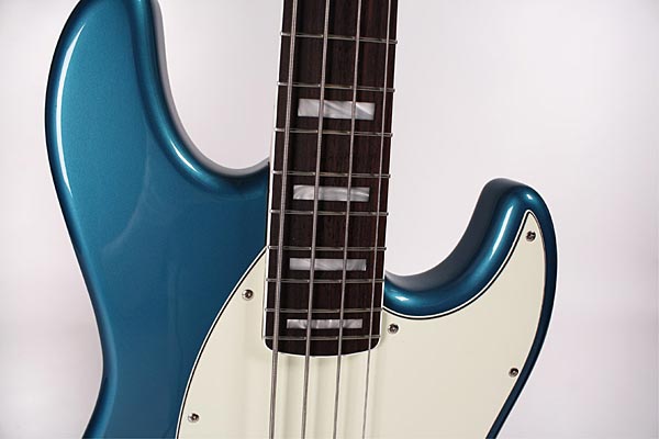 Weekly Top 10: The Best Bass Videos, New Bass Gear, Top Lessons, the Evan Brewer Interview and More