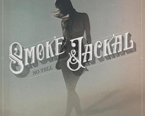 Smoke & Jackal: Kings of Leon Bassist Jared Followill Debuts New Band with First Single