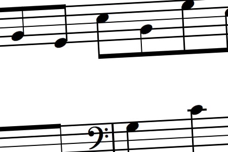 Arpeggio Work for Bass Players: A Daily Practice Routine