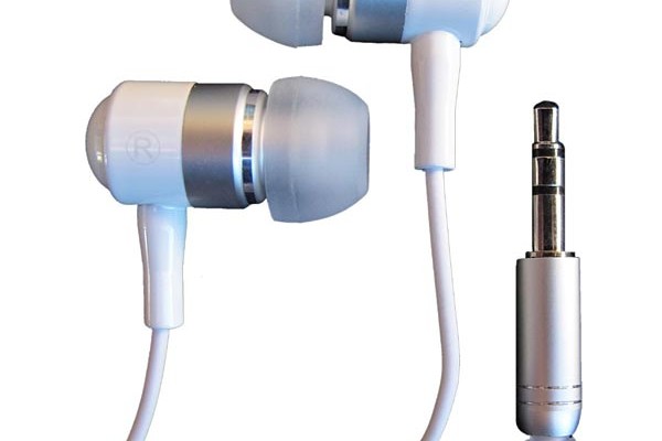 PocketLabworks Introduces NeoBuds Noise-Isolating Earbud Headphones