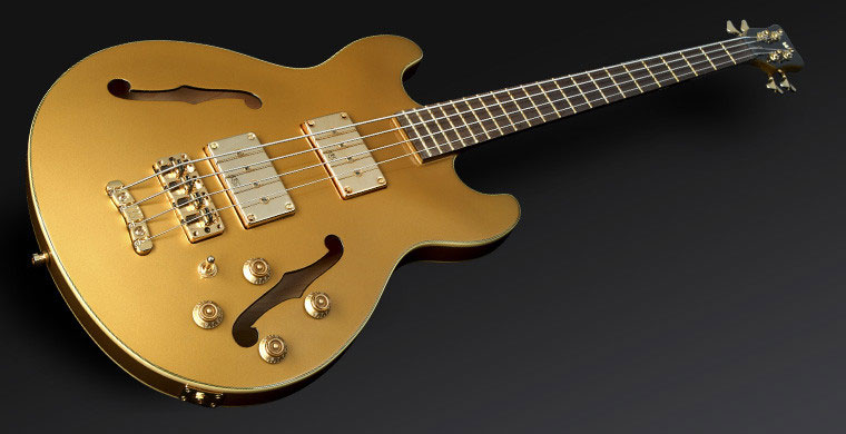 warwick starbass rockbass
