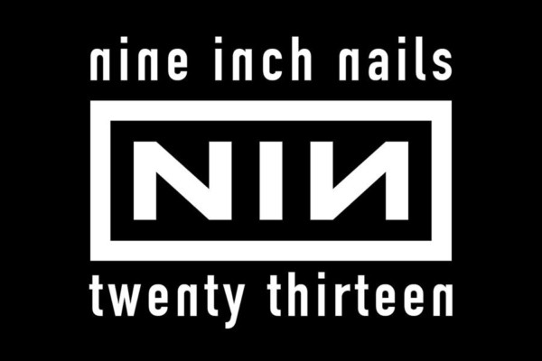 Trent Reznor Reinvents Nine Inch Nails, Promises Touring