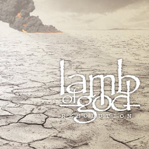 Lamb of God Announces Tour Dates and Metal on the Mountain Retreat
