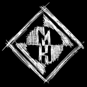 Machine Head Holding Open Auditions for Bassist